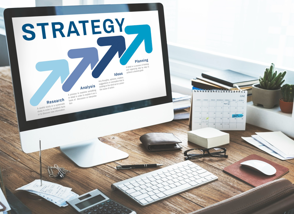 Hoe website identificatie je marketingstrategie optimaliseert