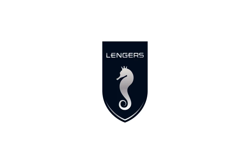 Lengers Yachts logo