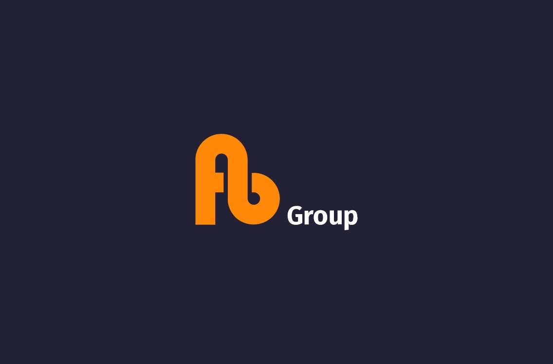 FB Group logo