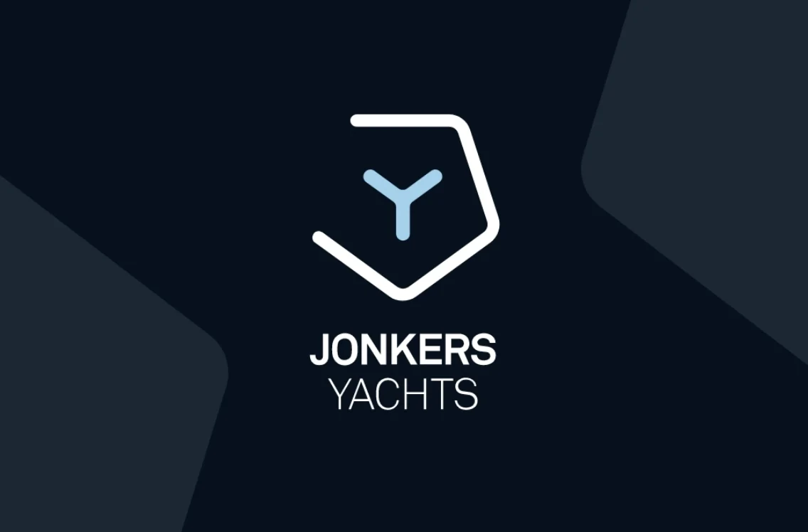 Jonkers logo