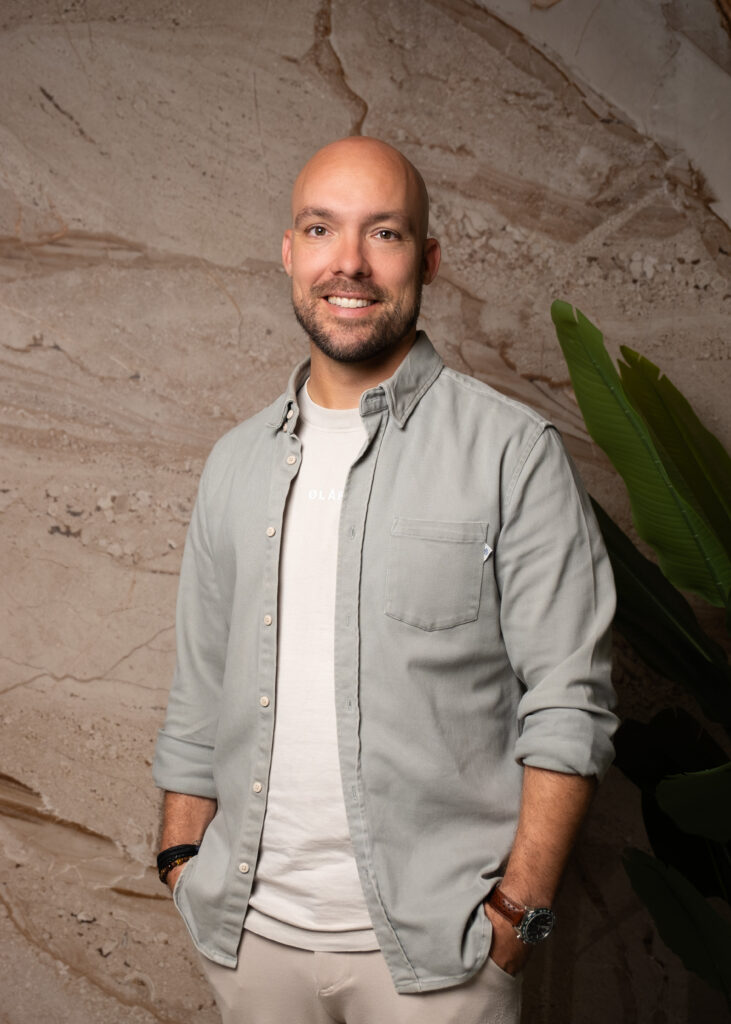 Thijs Verhoeven