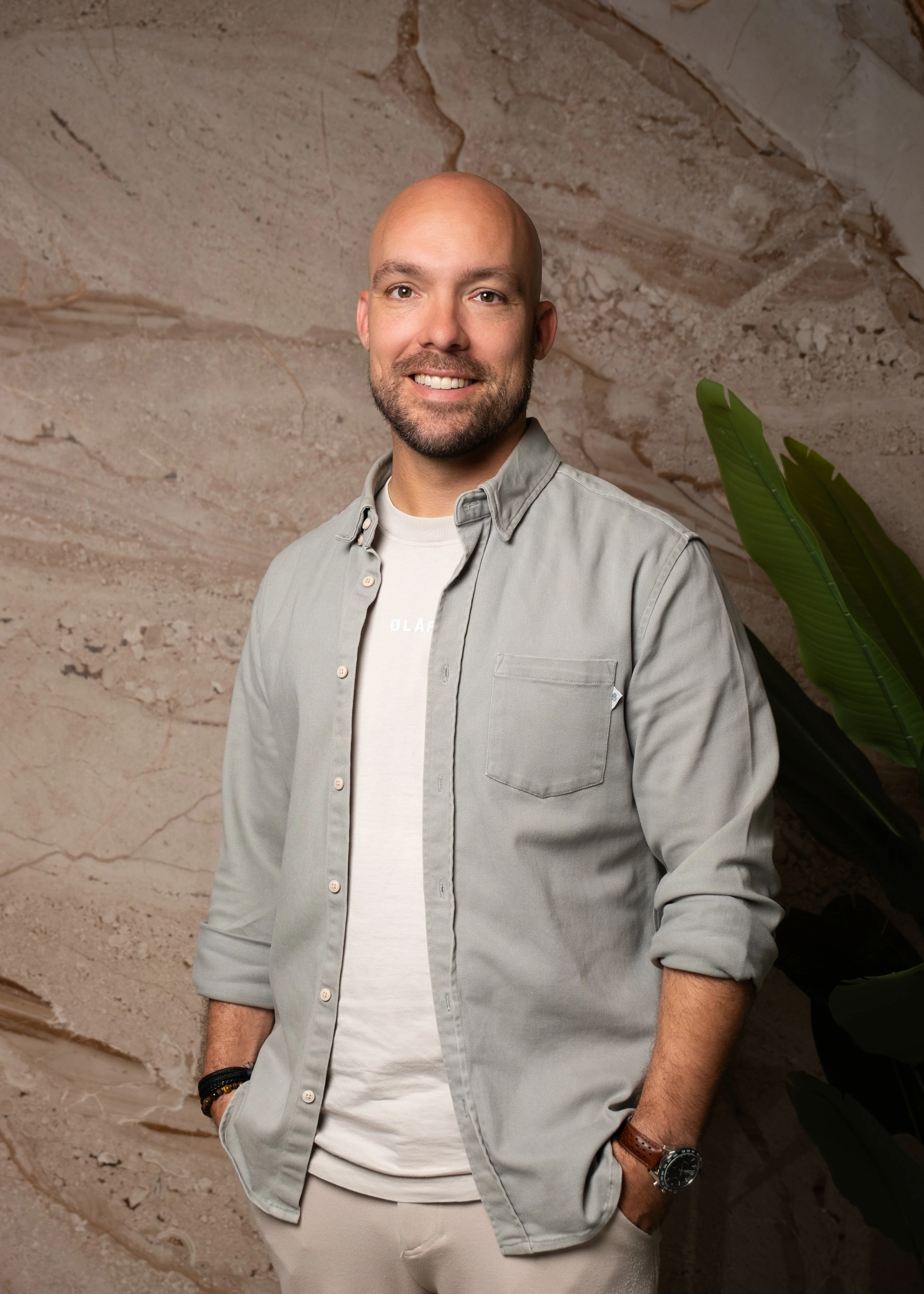 Thijs Verhoeven